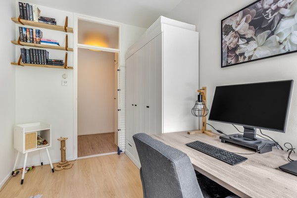 Azuurweg 298 Tilburg-12.jpg